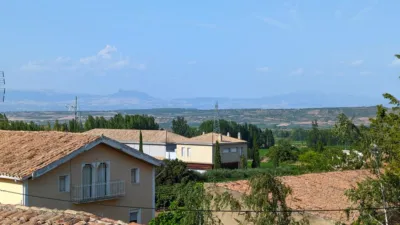 Piso en venta en Camino de las Higueras, Medrano de 130.000 €