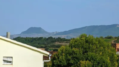 Piso en venta en Camino de las Higueras, Medrano de 130.000 €
