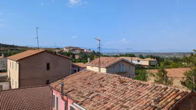 Piso en venta en Camino de las Higueras, Medrano de 130.000 €
