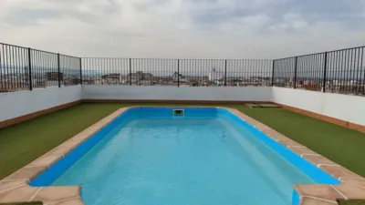 Piso – Almoradí, Centro - Vista 4