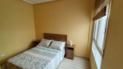 Apartment on Serrana Street photo 5