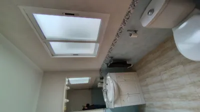 Apartment on Serrana Street photo 8