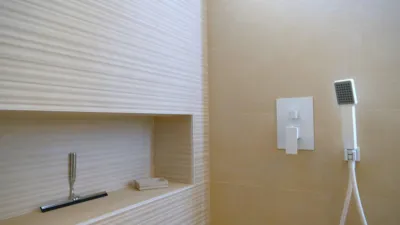 Penthouse on Calle Tomello photo 28
