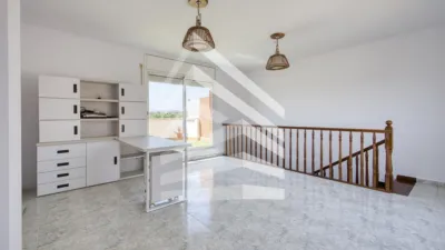 Chalet on Avinguda del Prat photo 10