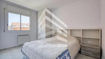 Chalet on Avinguda del Prat photo 12