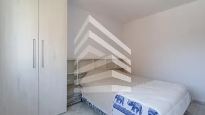 Chalet on Avinguda del Prat photo 14