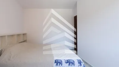 Chalet on Avinguda del Prat photo 15