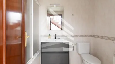 Chalet on Avinguda del Prat photo 16