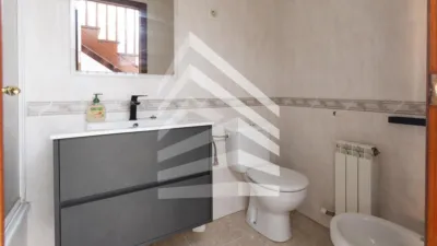 Chalet on Avinguda del Prat photo 17