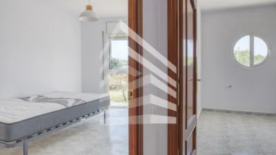 Chalet on Avinguda del Prat photo 19