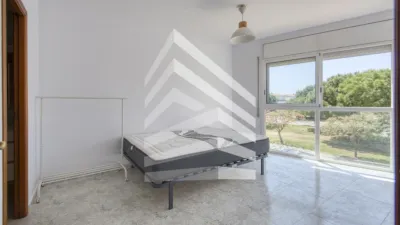 Chalet on Avinguda del Prat photo 20