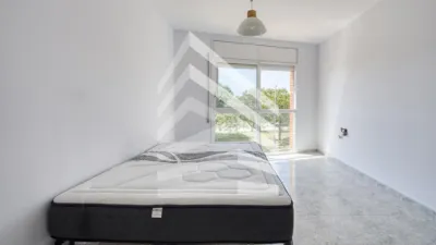 Chalet on Avinguda del Prat photo 21