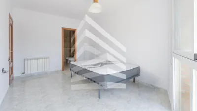 Chalet on Avinguda del Prat photo 22