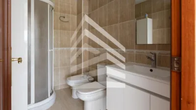 Chalet on Avinguda del Prat photo 24