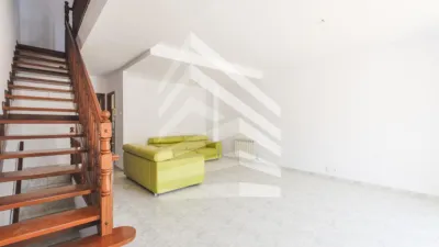 Chalet on Avinguda del Prat photo 27