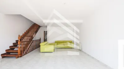 Chalet on Avinguda del Prat photo 28