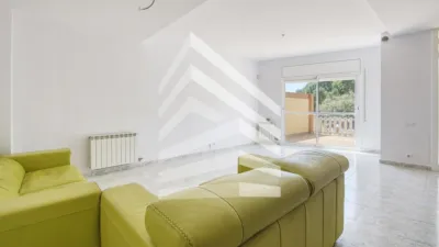 Chalet on Avinguda del Prat photo 30