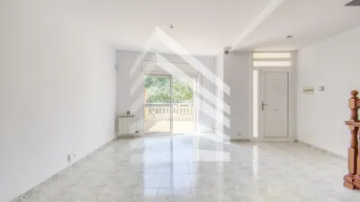 Chalet on Avinguda del Prat photo 31