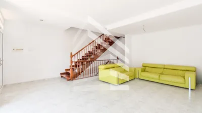 Chalet on Avinguda del Prat photo 34