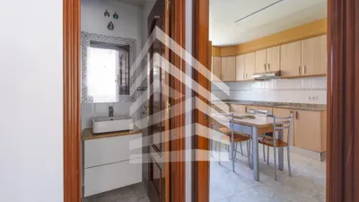 Chalet on Avinguda del Prat photo 35