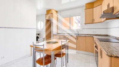 Chalet on Avinguda del Prat photo 36
