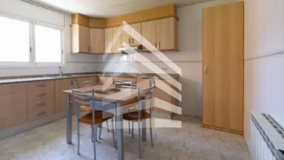 Chalet on Avinguda del Prat photo 38