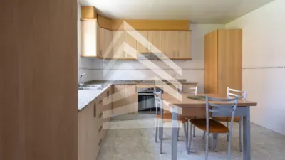Chalet on Avinguda del Prat photo 40