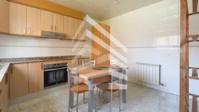 Chalet on Avinguda del Prat photo 41
