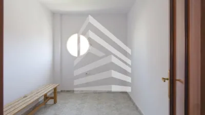 Chalet on Avinguda del Prat photo 43