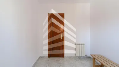 Chalet on Avinguda del Prat photo 44