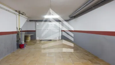Chalet on Avinguda del Prat photo 47