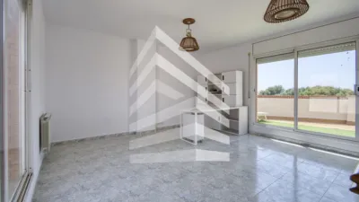 Chalet on Avinguda del Prat photo 4