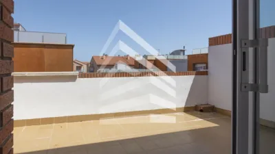 Chalet on Avinguda del Prat photo 7