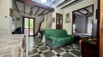 Rustic finca in the Valencian Community photo 10