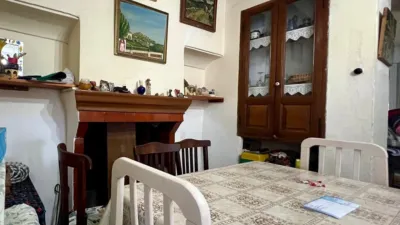 Rustic finca in the Valencian Community photo 11