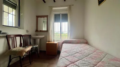 Rustic finca in the Valencian Community photo 15