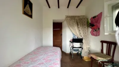 Rustic finca in the Valencian Community photo 16