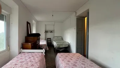Rustic finca in the Valencian Community photo 20