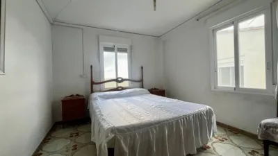 Rustic finca in the Valencian Community photo 24