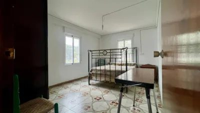 Rustic finca in the Valencian Community photo 26