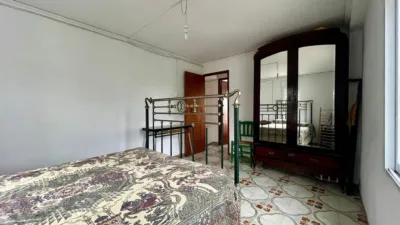 Rustic finca in the Valencian Community photo 28