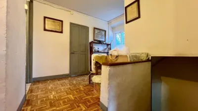 Rustic finca in the Valencian Community photo 29
