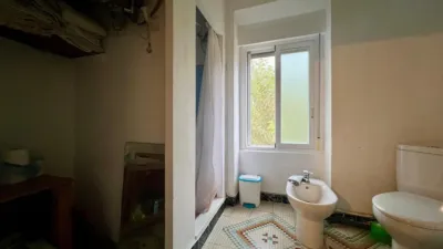 Rustic finca in the Valencian Community photo 30
