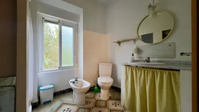 Rustic finca in the Valencian Community photo 31