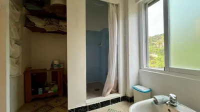 Rustic finca in the Valencian Community photo 32