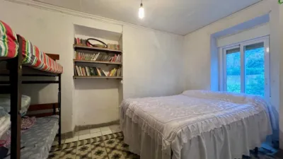 Rustic finca in the Valencian Community photo 34