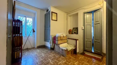 Rustic finca in the Valencian Community photo 37