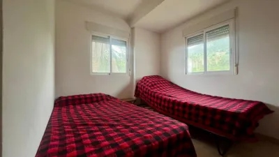 Rustic finca in the Valencian Community photo 55