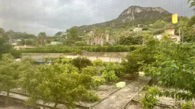 Rustic finca in the Valencian Community photo 57