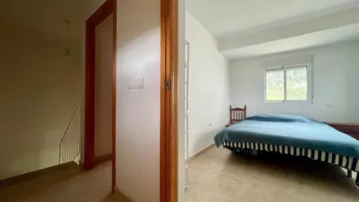 Rustic finca in the Valencian Community photo 58
